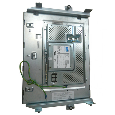 Monitor ATM-Maschinen-Teile NCR LCD 15 Zoll 0090025163 009-0025163 anzeigen