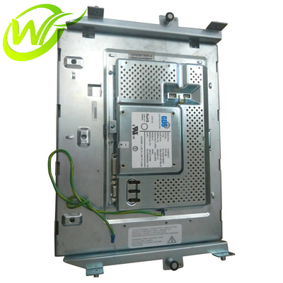 Monitor ATM-Maschinen-Teile NCR LCD 15 Zoll 0090025163 009-0025163 anzeigen