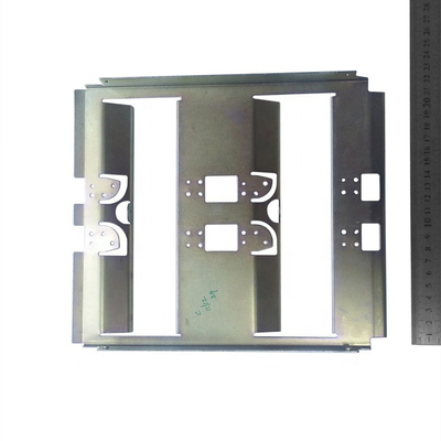 Auswahl-Modul-Doppel-Sensor Skidplate 445-0756286 445-0756286-48 ATM-Teile NCR S2