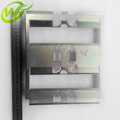 Auswahl-Modul-Doppel-Sensor Skidplate 445-0756286 445-0756286-48 ATM-Teile NCR S2