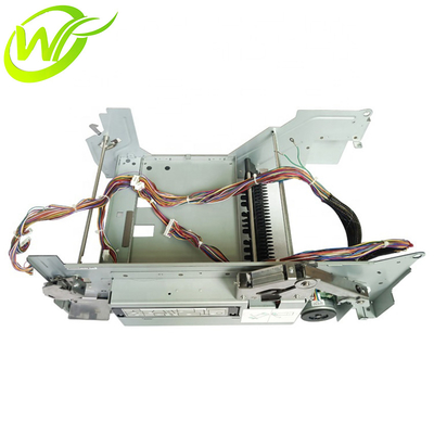 Oberer Transport ATM-Maschinen-Teile NCR BRM für Bank 0090029374 009-0029374