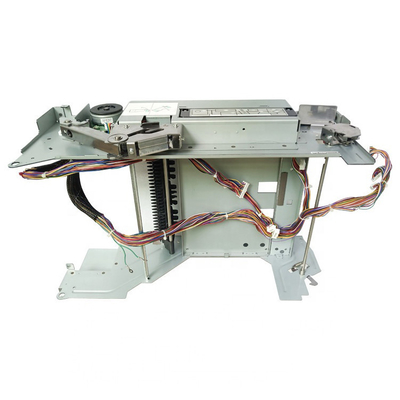 Oberer Transport ATM-Maschinen-Teile NCR BRM für Bank 0090029374 009-0029374