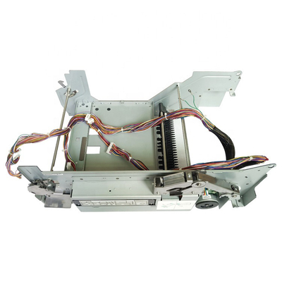 Oberer Transport ATM-Maschinen-Teile NCR BRM für Bank 0090029374 009-0029374