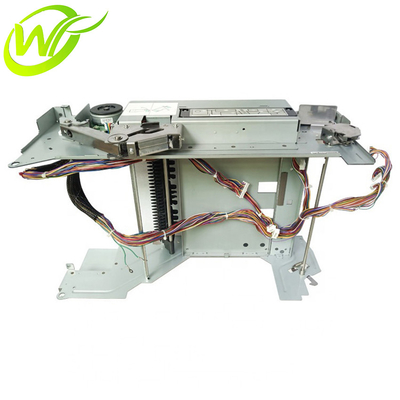 Oberer Transport ATM-Maschinen-Teile NCR BRM für Bank 0090029374 009-0029374