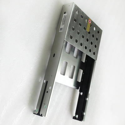 Anwesende Flagge 4450731305 445-0731305 ATM-Teil-NCR S2 Ra Mid Nose Tracks And