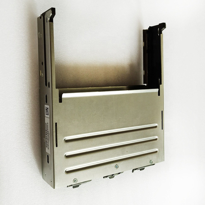 Zufuhr-Nase Fa ATM-Maschinen-Teile NCR S2 kurz 4450731307 445-0731307