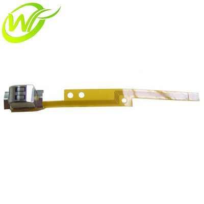 Kartenleser ATM-Maschinen-Teile NCR 58XX Pre-Head 9980235654 998-0235654