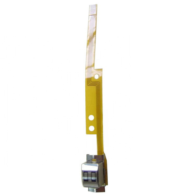 Kartenleser ATM-Maschinen-Teile NCR 58XX Pre-Head 9980235654 998-0235654