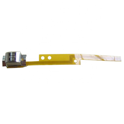 Kartenleser ATM-Maschinen-Teile NCR 58XX Pre-Head 9980235654 998-0235654