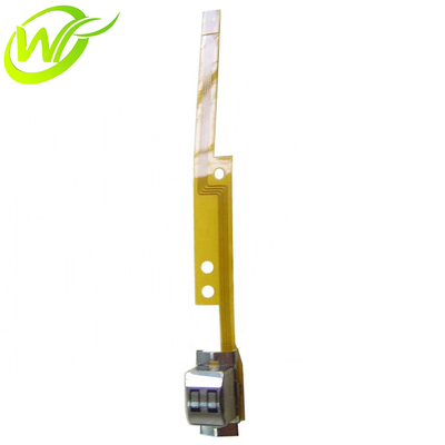 Kartenleser ATM-Maschinen-Teile NCR 58XX Pre-Head 9980235654 998-0235654