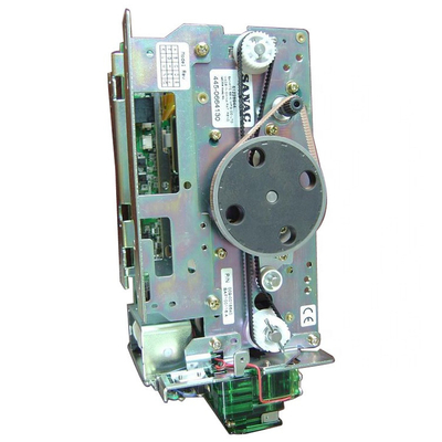 Kartenleser ATM-Teile NCR IMCRW R1,2,3/W3 4450664129 445-0664129