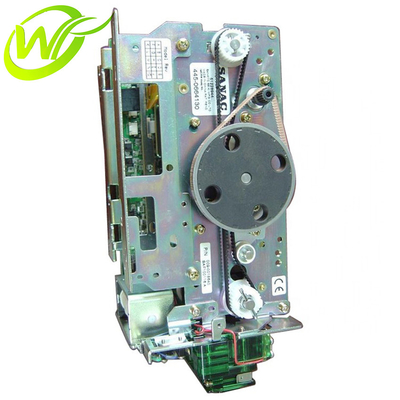 Kartenleser ATM-Teile NCR IMCRW R1,2,3/W3 4450664129 445-0664129