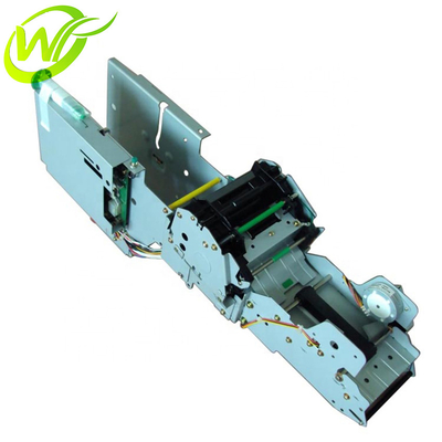 Thermischer Drucker 0090019511 ATM-Teile NCR SelfServ 6676 Empfangs-RS232 009-0019511
