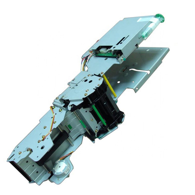 Thermischer Drucker 0090019511 ATM-Teile NCR SelfServ 6676 Empfangs-RS232 009-0019511