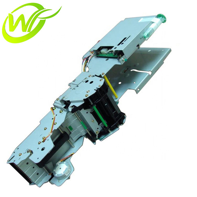 Thermischer Drucker 0090019511 ATM-Teile NCR SelfServ 6676 Empfangs-RS232 009-0019511