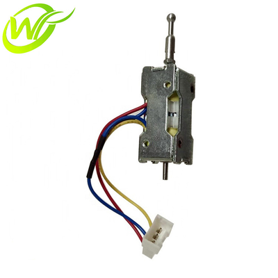 Solenoid-Versammlung ATM-Teile NCR S2 SNT 445-0761208-66 445-0752132