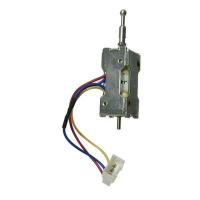 Solenoid-Versammlung ATM-Teile NCR S2 SNT 445-0761208-66 445-0752132