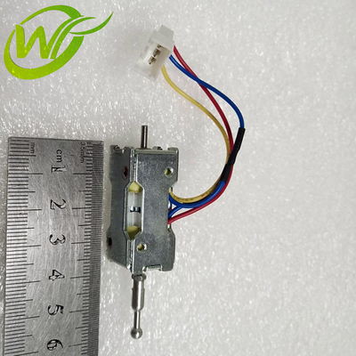 Solenoid-Versammlung ATM-Teile NCR S2 SNT 445-0761208-66 445-0752132