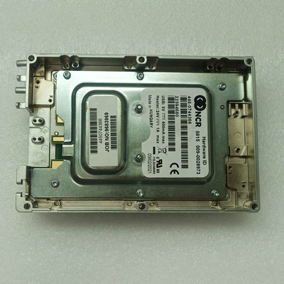 NCR-PPE 3 ITALIEN 4450744366 445-0744366 445-074-4366 Ersatzteile ATMs