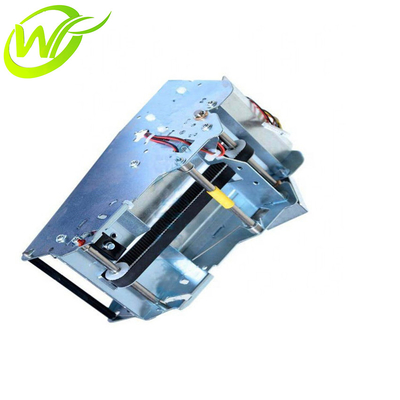 Thermischer Empfangs-Drucker Transport Without Capture ATM-Teile NCR 009-0024179