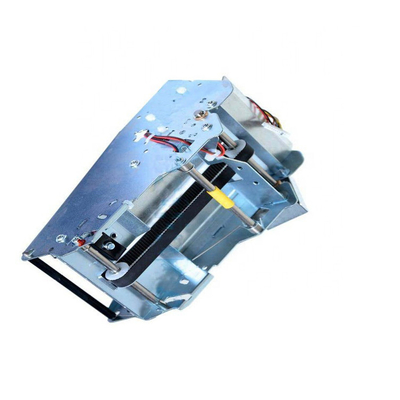 Thermischer Empfangs-Drucker Transport Without Capture ATM-Teile NCR 009-0024179