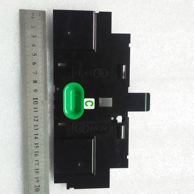 Wagen-Fahrgestelle-Zus 4450760821 445-0760821 NCR S2 Ersatzteile ATMs