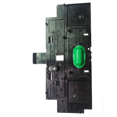 Wagen-Fahrgestelle-Zus 4450760821 445-0760821 NCR S2 Ersatzteile ATMs