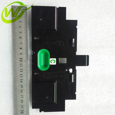 Wagen-Fahrgestelle-Zus 4450760821 445-0760821 NCR S2 Ersatzteile ATMs
