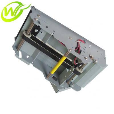 ATM-Teile NCR 6622 6625 Empfangs-Drucker Paper Transmission 0090023827 009-0023827