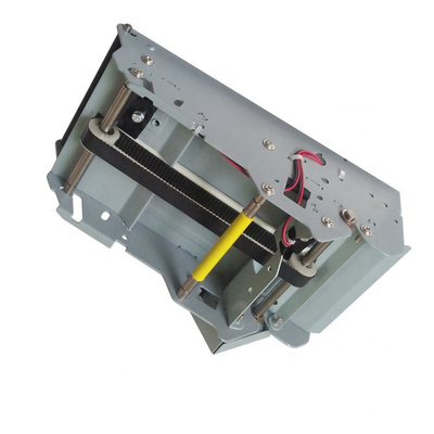 ATM-Teile NCR 6622 6625 Empfangs-Drucker Paper Transmission 0090023827 009-0023827
