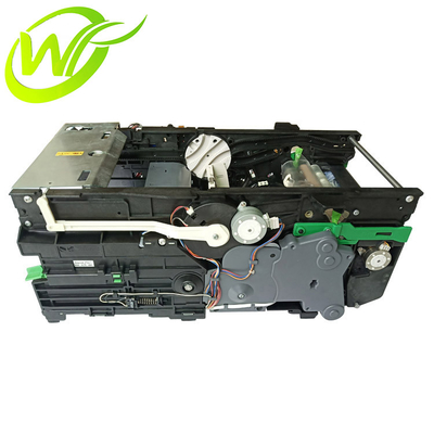 ATM-Maschine zerteilt Wincor-Qualitäts-Preis-Stapler-Modul 1750058042 1750109659