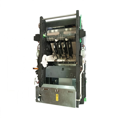 ATM-Maschine zerteilt Wincor-Qualitäts-Preis-Stapler-Modul 1750058042 1750109659