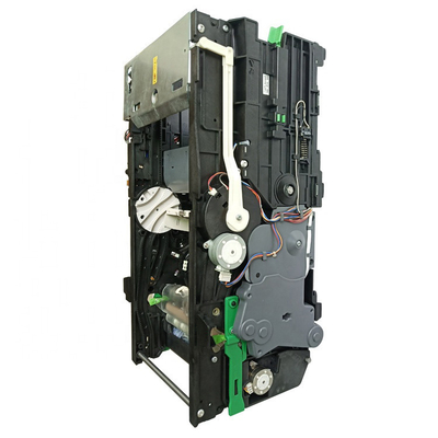 ATM-Maschine zerteilt Wincor-Qualitäts-Preis-Stapler-Modul 1750058042 1750109659