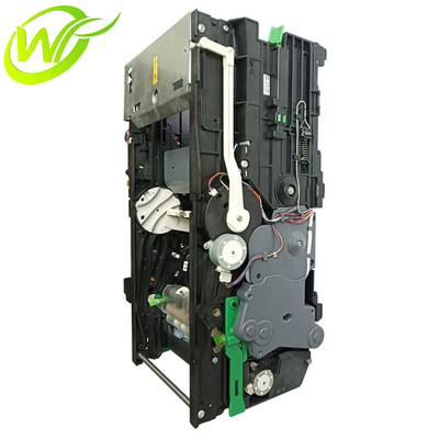 ATM-Maschine zerteilt Wincor-Qualitäts-Preis-Stapler-Modul 1750058042 1750109659