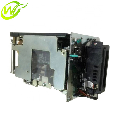 Kartenleser ATM-Maschinen-Teile Wincor Nixdorf V2X 01750105989 1750105989