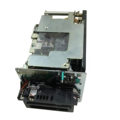 Kartenleser ATM-Maschinen-Teile Wincor Nixdorf V2X 01750105989 1750105989