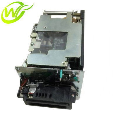 Kartenleser ATM-Maschinen-Teile Wincor Nixdorf V2X 01750105989 1750105989