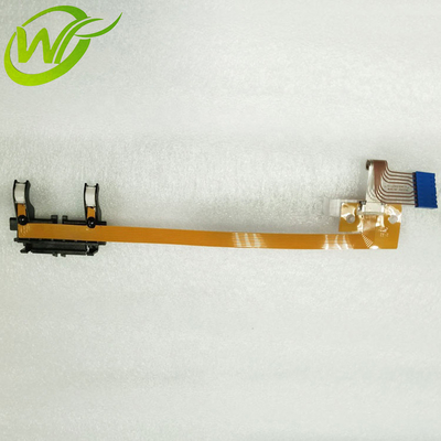 Wincor ATM-Maschinen-Teil-Sensor-Halter keramisches Assd 01750044668 1750044668