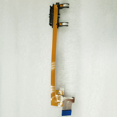 Wincor ATM-Maschinen-Teil-Sensor-Halter keramisches Assd 01750044668 1750044668
