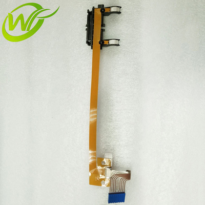 Wincor ATM-Maschinen-Teil-Sensor-Halter keramisches Assd 01750044668 1750044668
