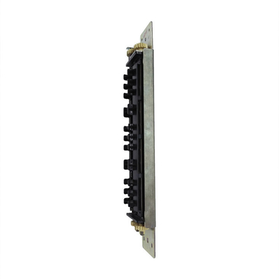 Wincor ATM-Maschinen-Teile Transter-Einheit sicheres CRS 01750214647 1750214647