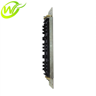 Wincor ATM-Maschinen-Teile Transter-Einheit sicheres CRS 01750214647 1750214647