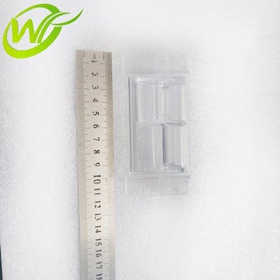 Gleitener Antikartenleser Wincor 2050XE Ersatzteile ATMs Holder 1750077738