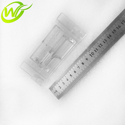Gleitener Antikartenleser Wincor 2050XE Ersatzteile ATMs Holder 1750077738