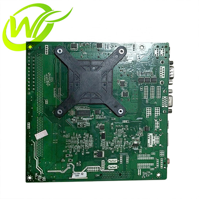 Motherboard 01750246759 1750246759 Wincor ATM-Maschinen-Teil-Nixdorfs PC285