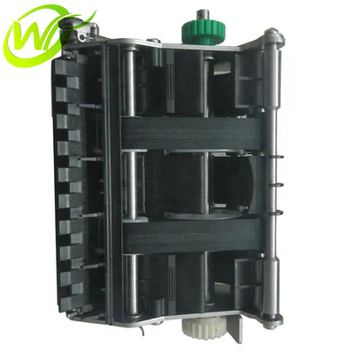 Die Wincor ATM-Teile Ccdm überholen Modul 01750101952 1750101952 des Transport-Vm3