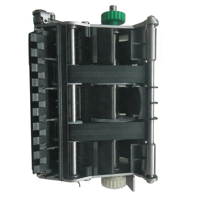 Die Wincor ATM-Teile Ccdm überholen Modul 01750101952 1750101952 des Transport-Vm3