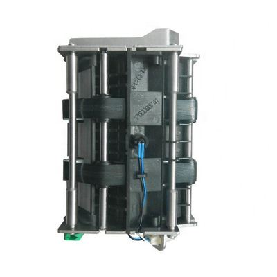 Die Wincor ATM-Teile Ccdm überholen Modul 01750101952 1750101952 des Transport-Vm3