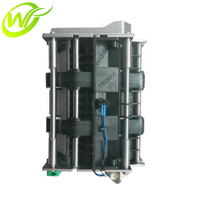 Die Wincor ATM-Teile Ccdm überholen Modul 01750101952 1750101952 des Transport-Vm3