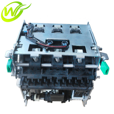 Wincor ATM-Teil-Ausrichtungs-Station II CCDM 01750105148 1750105148